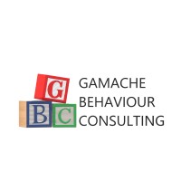 Gamache Behaviour Consulting logo - Similar company to The Core Learning Centre