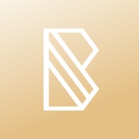 Bergamaschi Advogados Associados logo - Similar company to Usssa