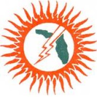 County Wide Electric Inc logo - Similar company to Emuna Construction