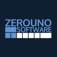 Zerouno Software S.r.l. logo - Similar company to Informatica System S.R.L.