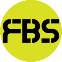 Fashion Brand Solution S.r.l logo - Similar company to Mind The Tee