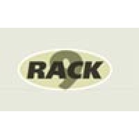 Racknine Inc.