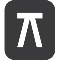 Balanza logo - Similar company to Balanza