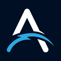 ALiEnS-SOC logo - Similar company to Smartis