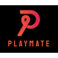 Playmate logo - Similar company to Playmate Technology Inc.