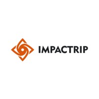 ImpacTrip - Responsible Travel & International Volunteer Programs logo - Similar company to Even2U