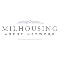 Milhousing Agent Network