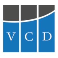Veterans Construction & Design Inc logo - Similar company to Warrior Contracting, Llc