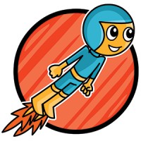 RocketShoes Pty Ltd logo - Similar company to Learnprimary