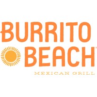 Burrito Beach Llc