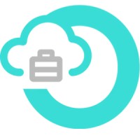 OflexCo logo - Similar company to Floodx