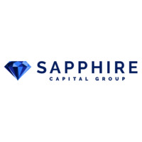 Sapphire Capital Group logo - Similar company to Abacus Property Solutions Llc