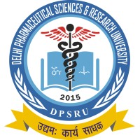 DPSRU Placement Cell logo - Similar company to Definitely