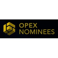 OPEX Nominees logo - Similar company to Emu Tracks