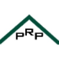 Pinnacle Roofing Professionals, LLC (Roofing & Solar) logo - Similar company to Progo Solar, Llc