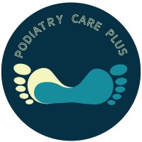 Podiatry Care Plus logo - Similar company to American Academic Health System
