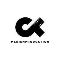 CK Medienproduktion logo - Similar company to Cognitronix Gmbh