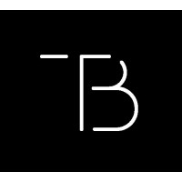 TB avocat logo - Similar company to L'Appel Expert Par Lefebvre Dalloz Logiciels & Services