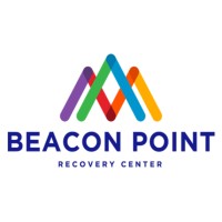 Beacon Point Recovery Center logo - Similar company to The Raise Group