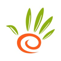 Kadınların Elinden logo - Similar company to Creatiful
