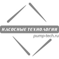 ООО 