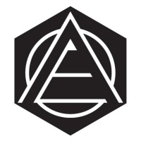 Eighty Alexandria Advisors, Llc.