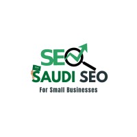 Saudi SEO for Small Businesses logo - Similar company to Hunt