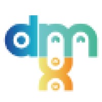 DMX - Digital Media Experience logo - Similar company to Mythical