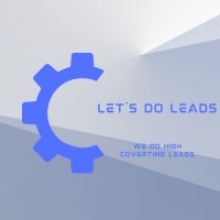 Let's Do Leads logo - Similar company to Pmn Group