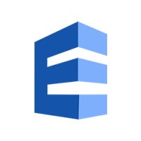 Embalando.es logo - Similar company to Sie-Systems