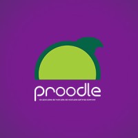 Proodle Hospitality Services logo - Similar company to Proodle Integrated Service Solutions