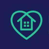 Dream Holiday Homes GC S.L. logo - Similar company to Flagstone Farm Conference Centre & Holiday Homes