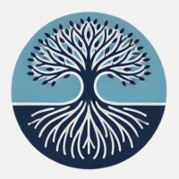 Green Path Consulting logo - Similar company to طابعتكم | Tabtcom