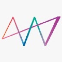WH Health logo - Similar company to Portal Do Seller