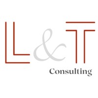 L&T Consulting logo - Similar company to Add Technology Hyperpro