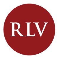 Rebecca Leitman Veidlinger logo - Similar company to Johnson & Webbert, Llp