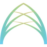 Aging True Community Senior Services logo - Similar company to Suncoast Senior Solutions, Llc