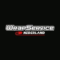 Wrap Service Nederland logo - Similar company to Wrapping Uk