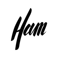 Ham Cycles