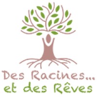 Des Racines et des Rêves logo - Similar company to Des Racines Et Des Pros