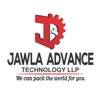 Jawla Advance Technology logo - Similar company to Foshan Coretamp Packaging Machinery Co.,Ltd.