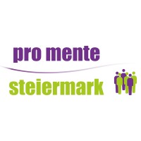 pro mente steiermark GmbH logo - Similar company to Pbz Scheiblingkirchen