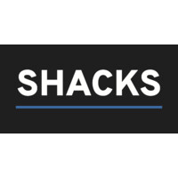 SHACKS MOTOR GROUP logo - Similar company to Rubicon Indopacific