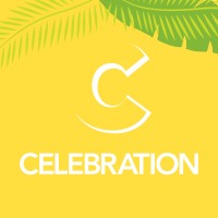 Celebration Studios Stockholm Ab