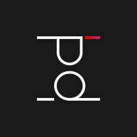 Project D logo - Similar company to Project D