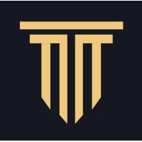 Stature Leadership logo - Similar company to Watu