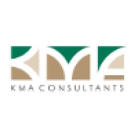 KMA Consultants Inc.