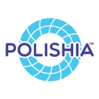 Polishia Floortek Solutions logo - Similar company to Energybae