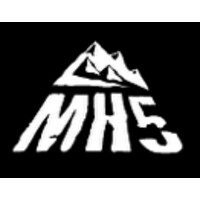 Mile High Five Foundation logo - Similar company to Kickco Llc