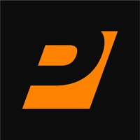 Project PPE logo - Similar company to Premier Welding Ltd